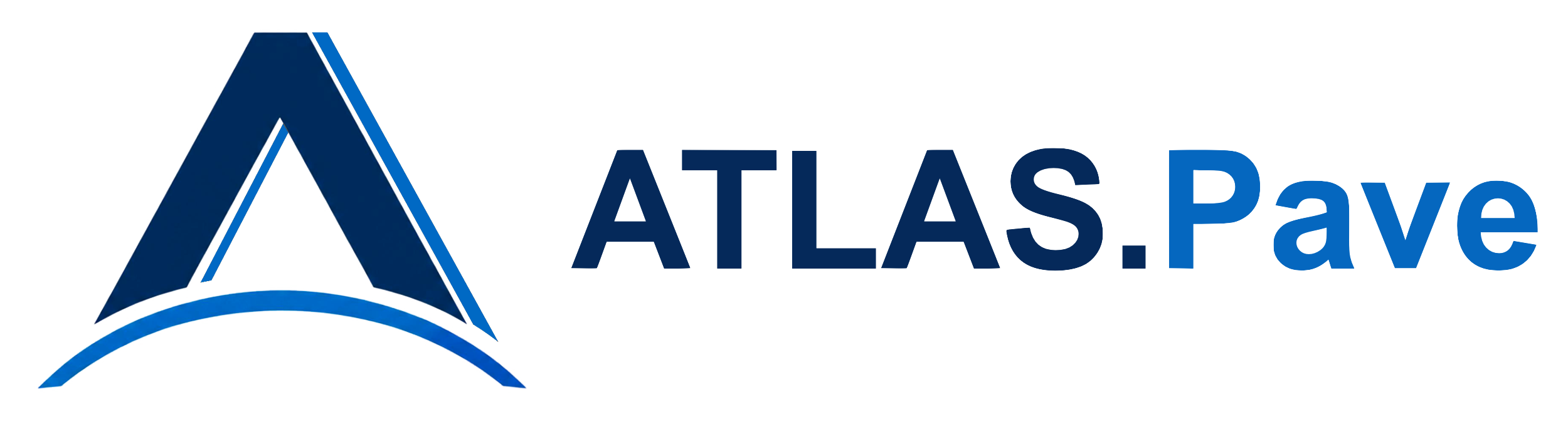 ATLAS.Pave